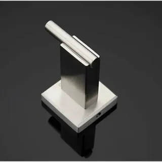 Крючок Gappo G1705 хром